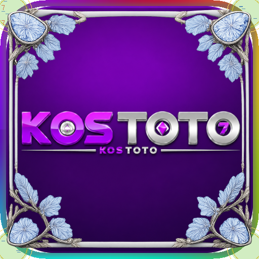 kostoto — galeri pratinjau - APK Resmi