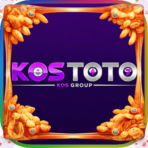 kostoto — galeri pratinjau Resmi APK